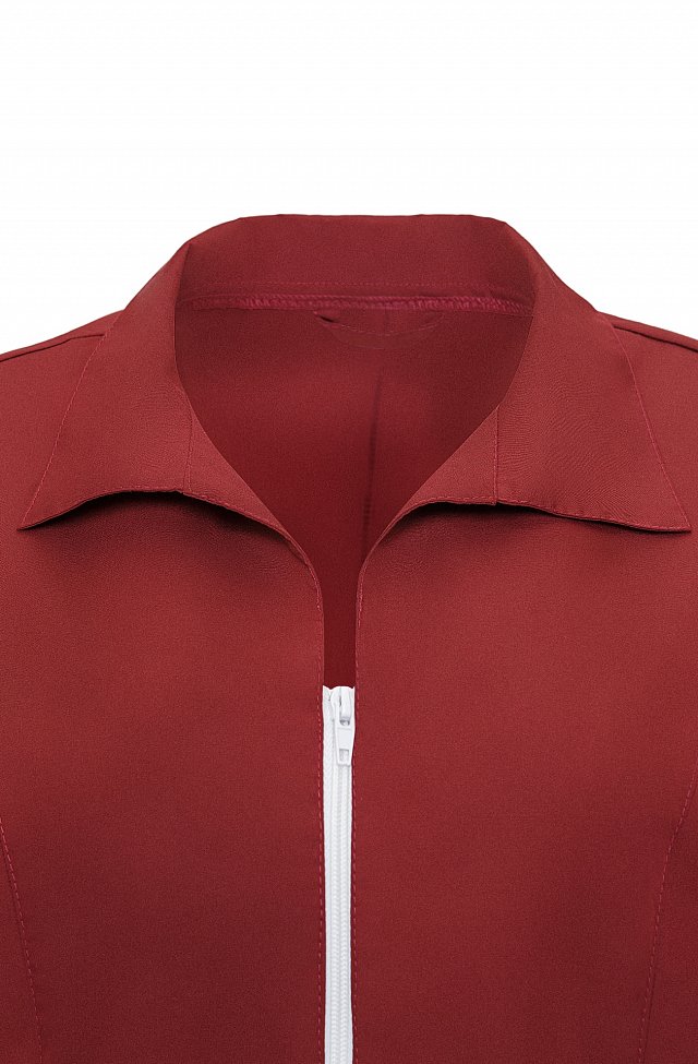 Костюм Грация бордо (полоска) - upload/resize_cache/iblock/8d3/wwa8zvpt9lua0s91eqdkh3p4dse2u3vk/640_1002_1821712164bebe8964a3cb4f91f48bb72/093A9750