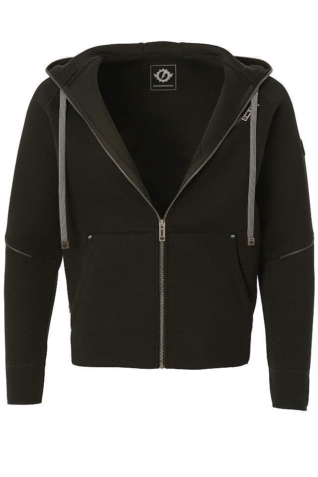 Толстовка ЮНИОНВОРКВЕАР (UNIONWORKWEAR) 0244 черная - upload/resize_cache/iblock/8d9/9s2iei1ww2sn1l21jc34ck1y35fc844k/640_1002_1821712164bebe8964a3cb4f91f48bb72/4