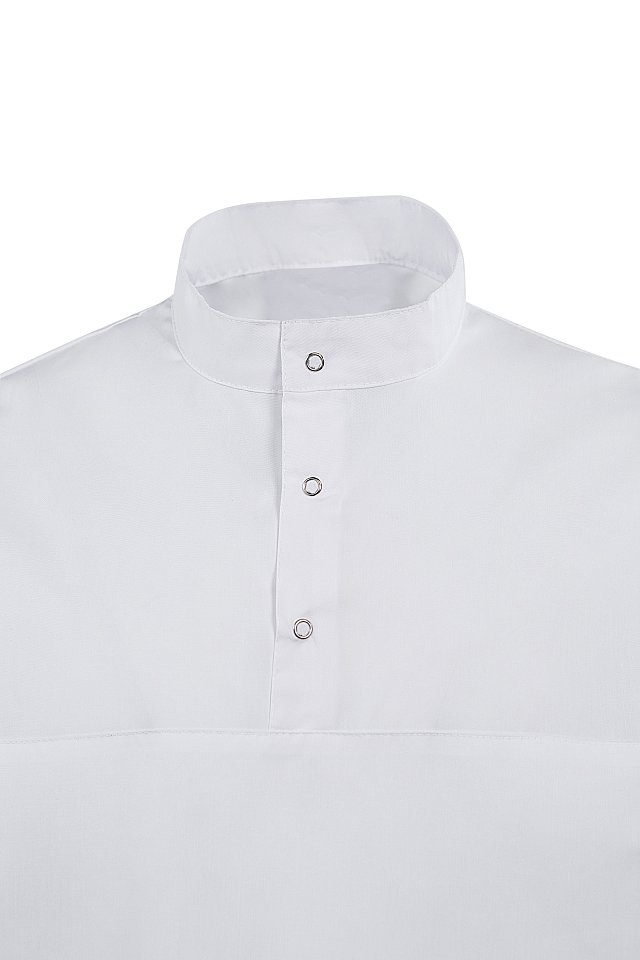 Костюм ЭЙЧ-ЛАЙН КЛАССИК Лайт (H-Line) с длинным рукавом белый - upload/resize_cache/iblock/8d9/dnr6vr02prb2mh72lsj9ohjese0x6ywy/640_1002_1821712164bebe8964a3cb4f91f48bb72/7