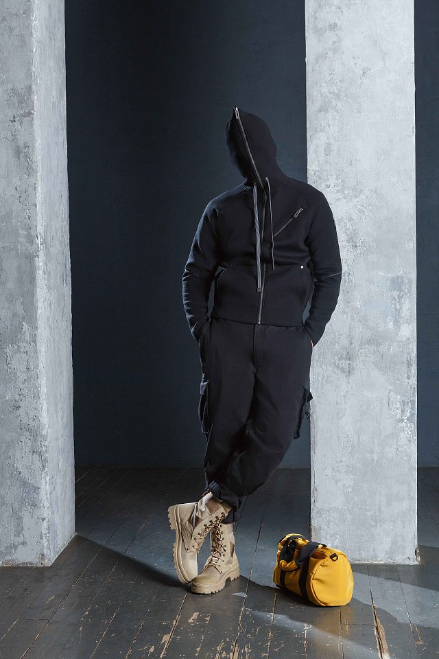 Толстовка ЮНИОНВОРКВЕАР (UNIONWORKWEAR) 0244 черная - upload/resize_cache/iblock/8e2/xp59yws3l70kt4ljetg2sb8dwfkmy3jy/640_1002_1821712164bebe8964a3cb4f91f48bb72/10_11zon