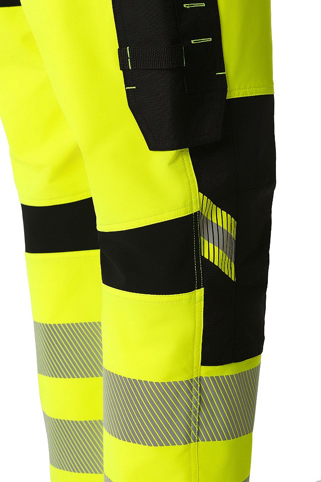 Брюки ЮРИНОКС Хай-Вис (YURINOX Hi-Vis) Лайт желтые - upload/resize_cache/iblock/8e3/u2afry8ad90ezo60492zyx2o2f17y56r/640_1002_1821712164bebe8964a3cb4f91f48bb72/SSO_11_10_2466091_1280x1920