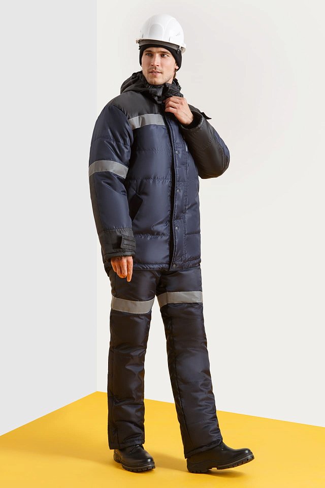 Куртка VeyGar (ВЕЙГЕР) утепленная cо световозвращающими полосами, тк.Оксфорд т.синяя/черная - upload/resize_cache/iblock/8eb/rm510cna5ccxfwpsz5mx2dsl2ku7nkno/640_1002_1821712164bebe8964a3cb4f91f48bb72/kurtka_veygar_zimnyaya_s_svp_1036