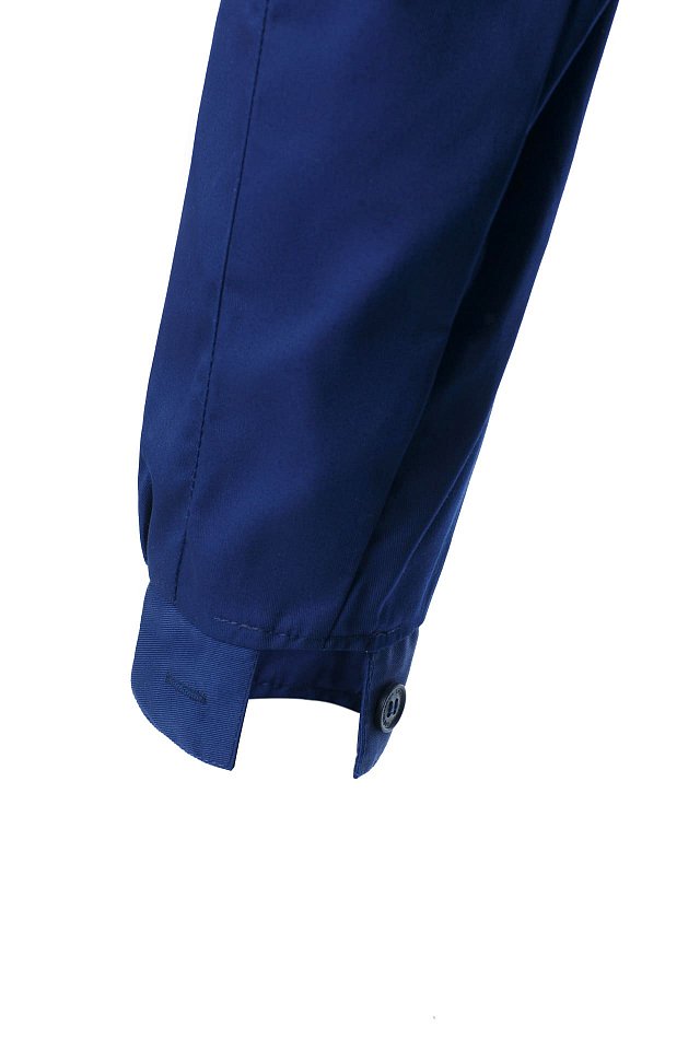 Костюм "Труд" темно-синий - upload/resize_cache/iblock/8ee/640_1002_1821712164bebe8964a3cb4f91f48bb72/kostyum_trud_rabochiy_t_siniy_093A6064