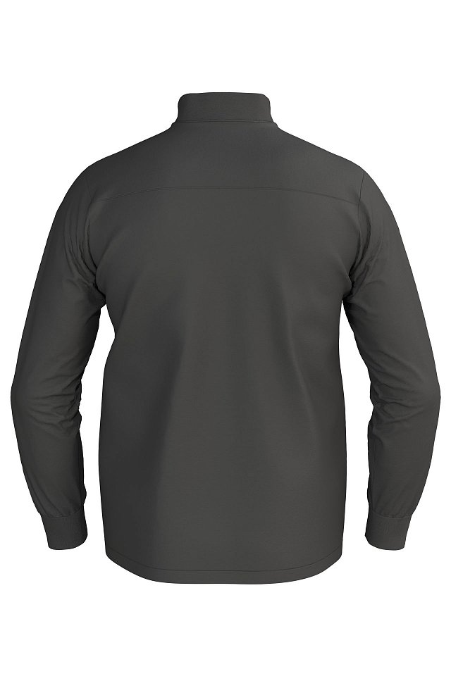 Блейзер Эргофайв Актив (ERGOFIVE Active) на молнии EAJU08 т.серый - upload/resize_cache/iblock/8ef/9s9f6vc6jzum42wcw7qohrl6mx4b0kkp/640_1002_1821712164bebe8964a3cb4f91f48bb72/2_4_1280x1920