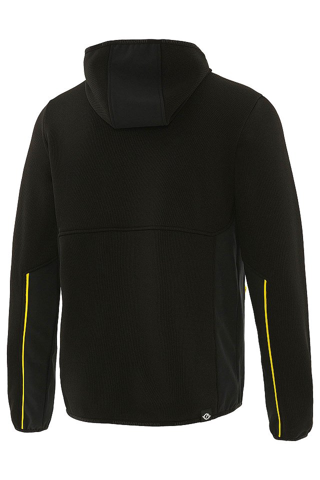 Куртка ЮНИОНВОРКВЕАР (UNIONWORKWEAR) Нитид флис черная - upload/resize_cache/iblock/8f0/akbxthcmpcr6vdrxe0cpxgkelecn9bue/640_1002_1821712164bebe8964a3cb4f91f48bb72/2