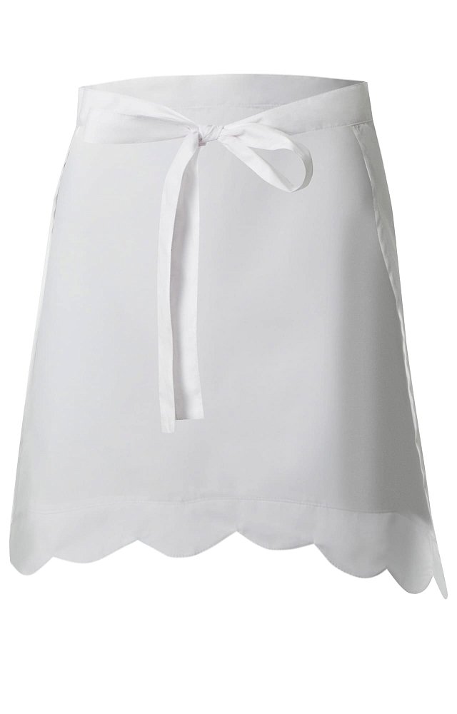 Фартук укороченный «GRACE» (Грейс) цвет white (белый) - upload/resize_cache/iblock/8f3/640_1002_1821712164bebe8964a3cb4f91f48bb72/fartuk_ukorochennyy_grace_white_1