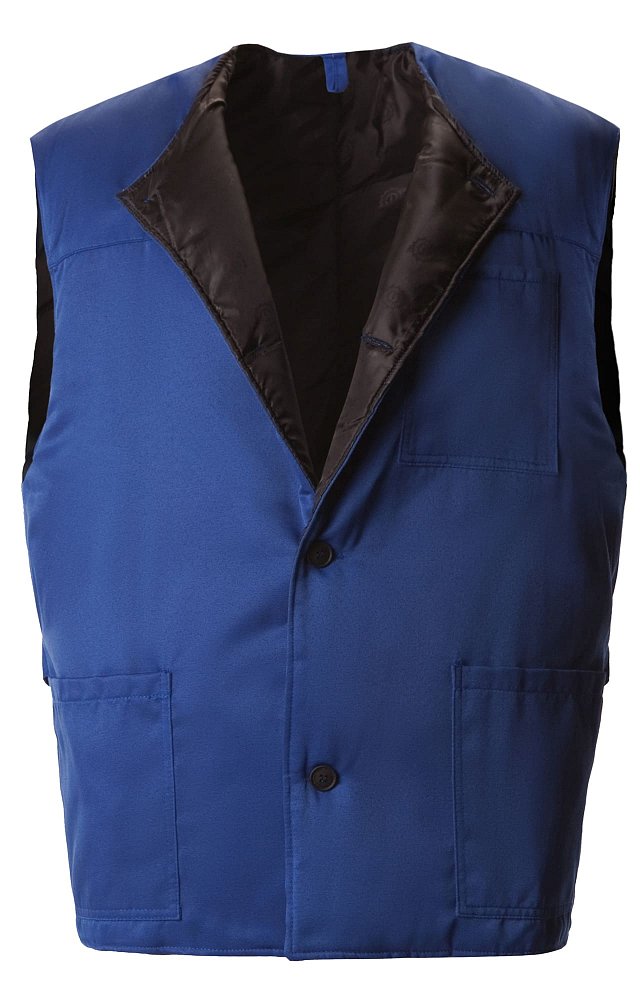 Жилет Эксперт утепленный ЭКОНОМ василек - upload/resize_cache/iblock/8f5/640_1002_1821712164bebe8964a3cb4f91f48bb72/zhilet_ekspert_utepl_vasilek_3