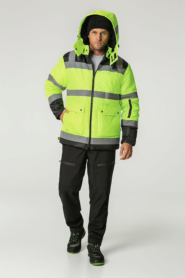 Куртка СПЕКТР утепленная лимон/черная - upload/resize_cache/iblock/8f5/y0pfysr8w9zao97phmk5lzi2bxz9usac/640_1002_1821712164bebe8964a3cb4f91f48bb72/2