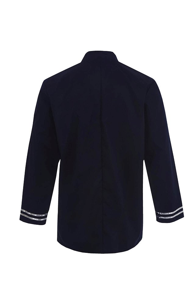 Китель поварской "Люкс-Лайт" темно-синий - upload/resize_cache/iblock/8fc/640_1002_1821712164bebe8964a3cb4f91f48bb72/kurtka_povarskaya_kitel_lyuks_lajt_temno_sinyaya_m_4