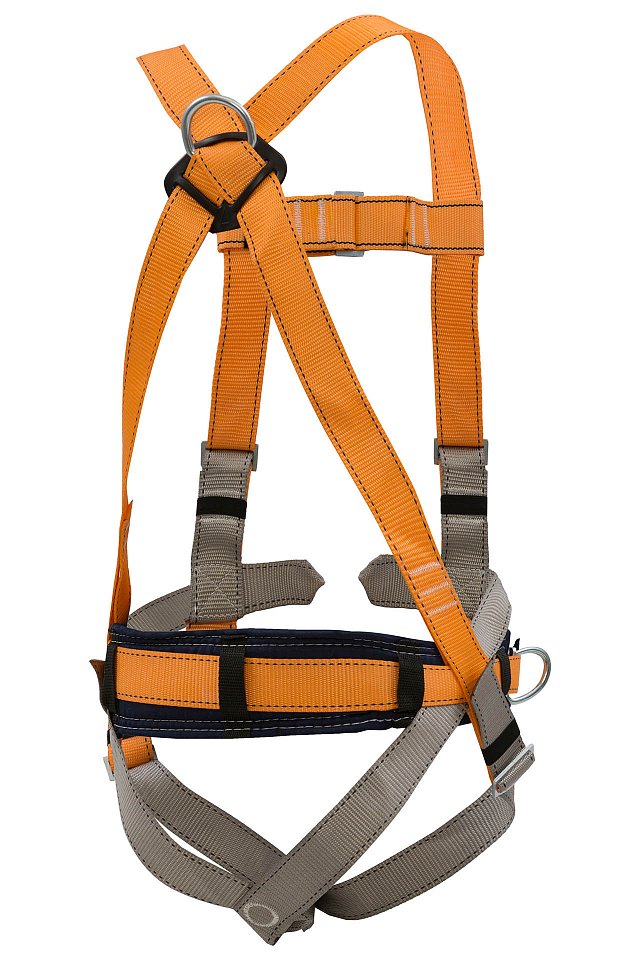 Страховочно-удерживающая привязь УСП2Ж4 с поясом - upload/resize_cache/iblock/8ff/n6wilbmztqezyt78wxnre2gsne08q221/640_1002_1821712164bebe8964a3cb4f91f48bb72/3