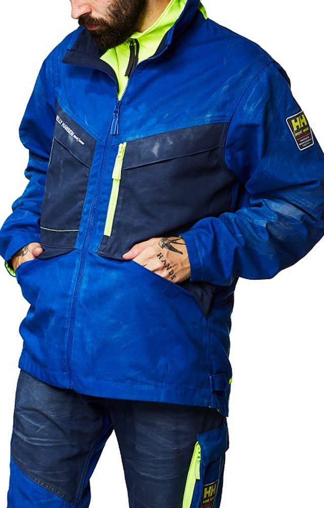 Куртка "AKER" (Эйкер) Helly Hansen Work Wear - upload/resize_cache/iblock/900/640_1002_1821712164bebe8964a3cb4f91f48bb72/kurtka_aker_6