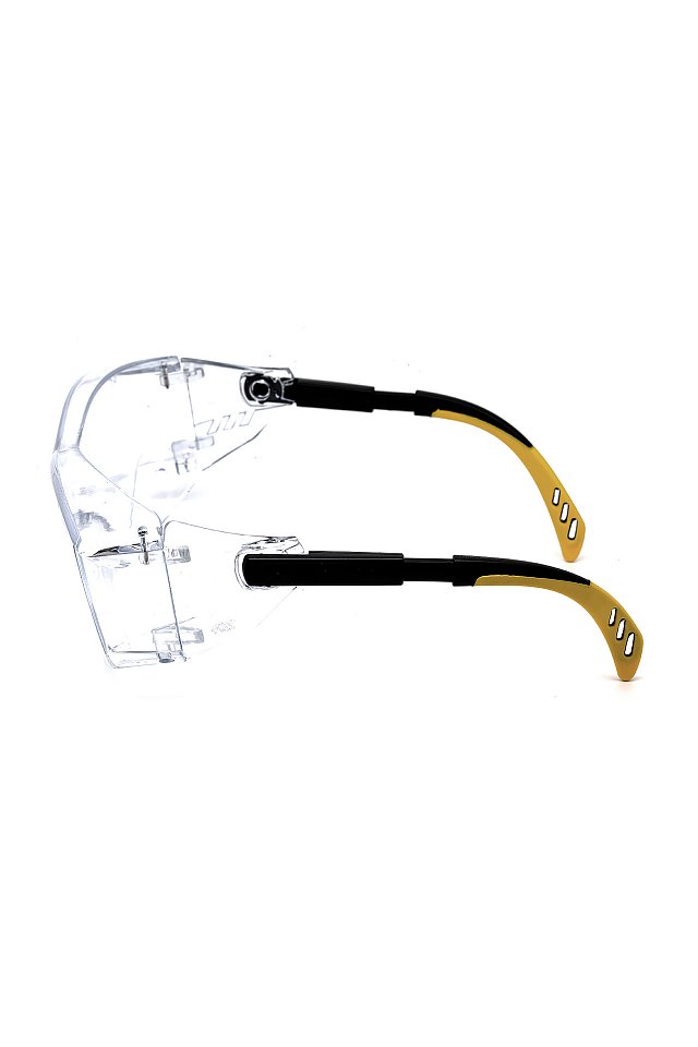 Очки защитные открытые ЕЛАНПЛАСТ, серия ПРАКТИК арт. ОЧК-301, прозрачные - upload/resize_cache/iblock/900/qu2vzvv9bgr6eix85tjp4fxvlpkecyoh/640_1002_1821712164bebe8964a3cb4f91f48bb72/ochki_zashchitnye_otkrytye_elanplast_seriya_praktik_art_ochk_301_prozrachnye_4