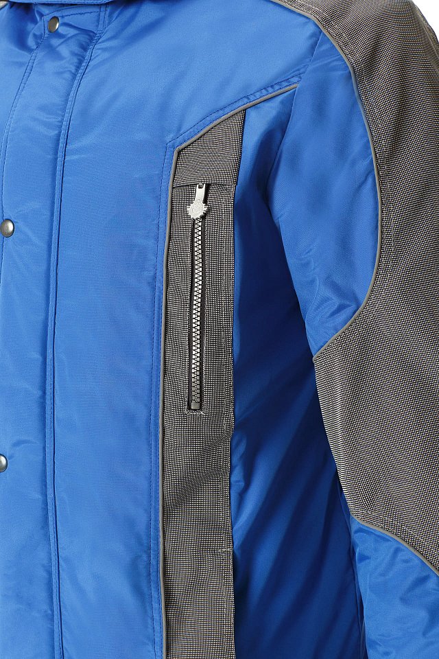 Костюм "Ультра" зимний василек-черный - upload/resize_cache/iblock/90b/640_1002_1821712164bebe8964a3cb4f91f48bb72/kostyum_ultra_utepl_vasilek_chern_093A4186