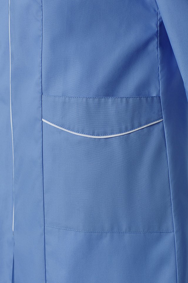 Халат Сервис-Люкс темно-голубой - upload/resize_cache/iblock/90c/640_1002_1821712164bebe8964a3cb4f91f48bb72/khalat_servis_lyuks_t_goluboy_093A7338