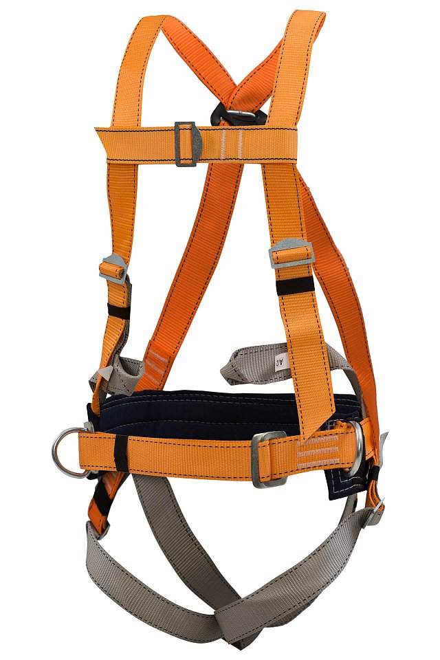 Страховочно-удерживающая привязь УСП2Ж4 с поясом - upload/resize_cache/iblock/90f/imetfcyx9bp3jtdyl814ggkwzvjv4ig5/640_1002_1821712164bebe8964a3cb4f91f48bb72/1