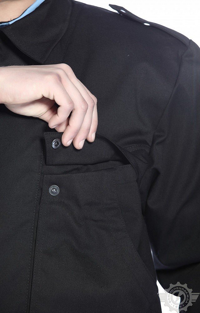 Костюм СТРАЙК черный - upload/resize_cache/iblock/910/t6r01di1b95utzo79dxr234pe91nq014/640_1002_1821712164bebe8964a3cb4f91f48bb72/kostyum_strayk_letniy_chernyy_5_1