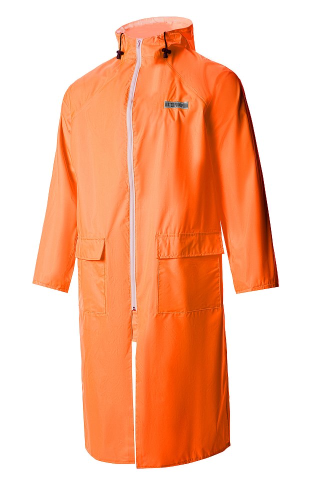 Плащ POSEIDON WPL (Посейдон) оранжевый - upload/resize_cache/iblock/911/640_1002_1821712164bebe8964a3cb4f91f48bb72/plashch_poseydin_wpl_oranzhevy_1