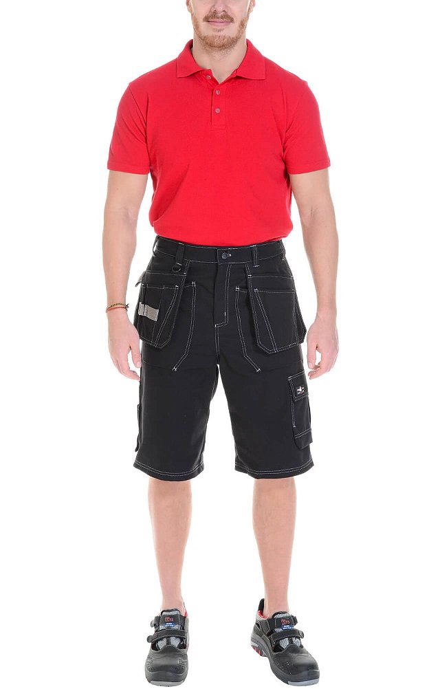 Шорты «Union Space» (ЮНИОНСПЕЙС) черные - upload/resize_cache/iblock/911/640_1002_1821712164bebe8964a3cb4f91f48bb72/shorty_unionspace_chernye_2