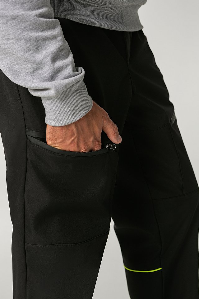 Брюки КОТКРУТ (KOTKRUT) софтшелл черные - upload/resize_cache/iblock/911/d8hf21o9cd3kubbgiyhmrzvovnwnew0a/640_1002_1821712164bebe8964a3cb4f91f48bb72/8