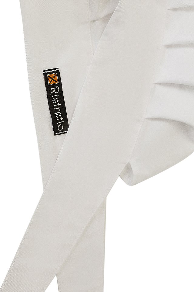 Колпак поварской РИСТРЕТТО (Ristretto) белый, с завязками - upload/resize_cache/iblock/911/pkozmv7wes8rtitc4xzbvocqt7l2wjn7/640_1002_1821712164bebe8964a3cb4f91f48bb72/Specodejda_19_08_2456928