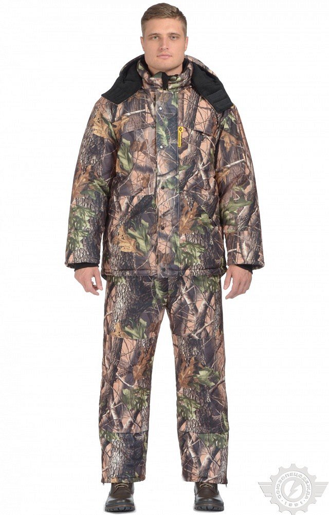 Костюм "Ирбис" утепленный камуфляж "Осень" - upload/resize_cache/iblock/915/640_1002_1821712164bebe8964a3cb4f91f48bb72/kostyum_irbis_zimniy_kamuflyazh_osen_2_1