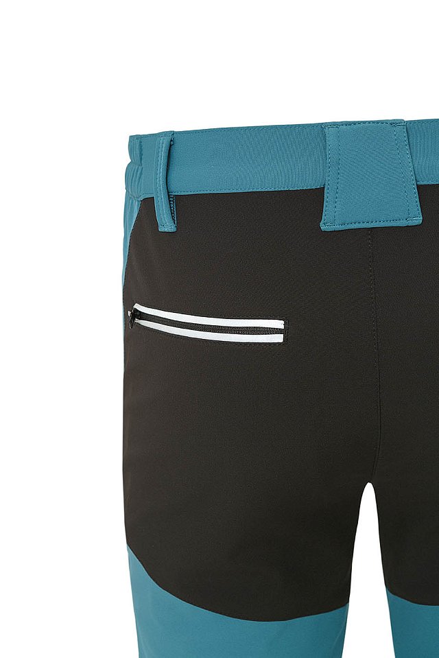 Брюки ВОРКМАКС (WORKMAX) дем лайт 0245 т.бирюзовые/черные - upload/resize_cache/iblock/915/z5it11jwa19ikbqsimfbap7onblwlon9/640_1002_1821712164bebe8964a3cb4f91f48bb72/4