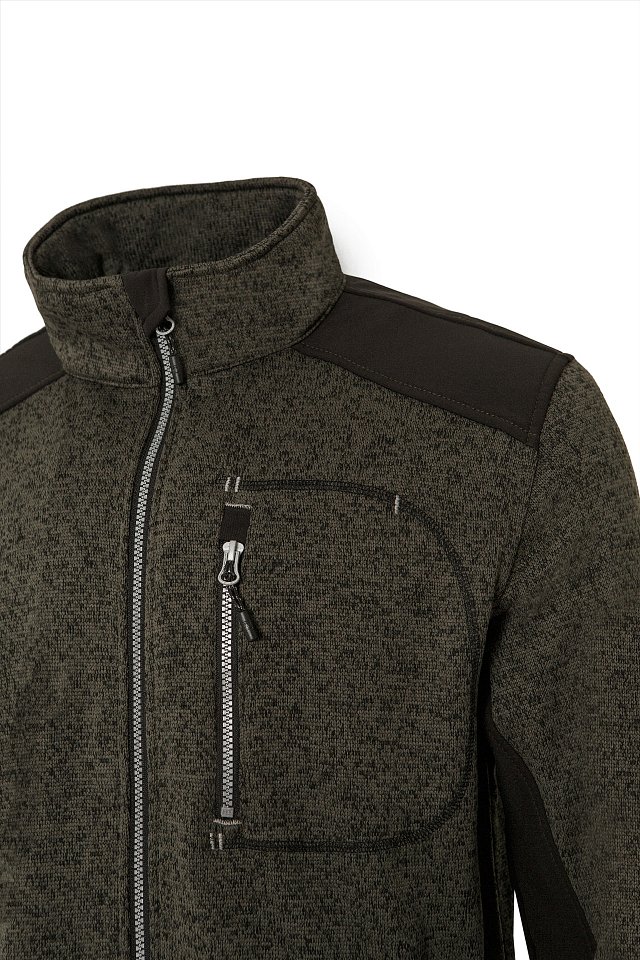 Джемпер ЮНИОНВОРКВЕАР (UNIONWORKWEAR) трикотажный 0095 хаки/черный - upload/resize_cache/iblock/917/8zfnkwvyd44fnrcpade9ktticudgi5du/640_1002_1821712164bebe8964a3cb4f91f48bb72/093A9001