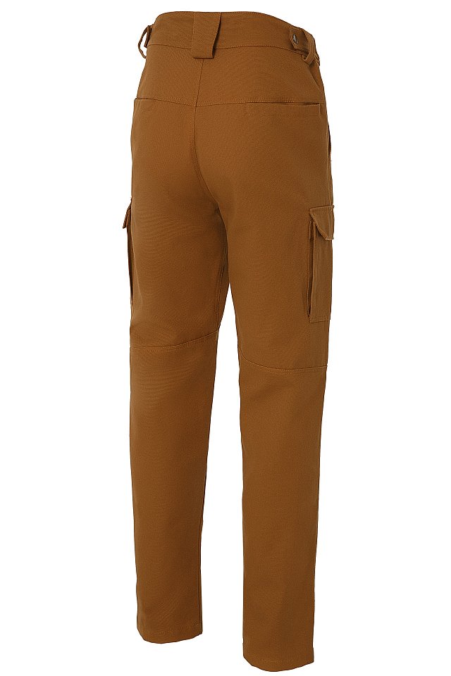 Брюки ТЕЙКЕР (Taker) Коттон коричневые - upload/resize_cache/iblock/91d/8tu0ogzmvafp1vgltpqj5usafh9lajrw/640_1002_1821712164bebe8964a3cb4f91f48bb72/093A3721