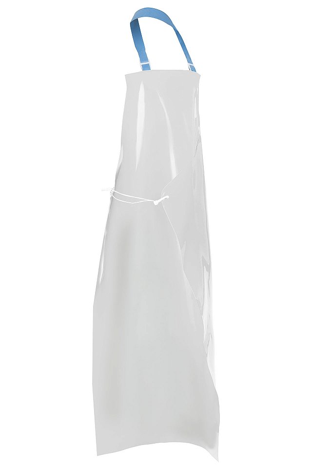 Фартук ЛАРИПОЛ полиуретановый уплотненный Минпромторг белый - upload/resize_cache/iblock/91d/plu3xvvaknvth78714nzsg36jomrb8ex/640_1002_1821712164bebe8964a3cb4f91f48bb72/Specodejda_14_03_24411934_1280x1920