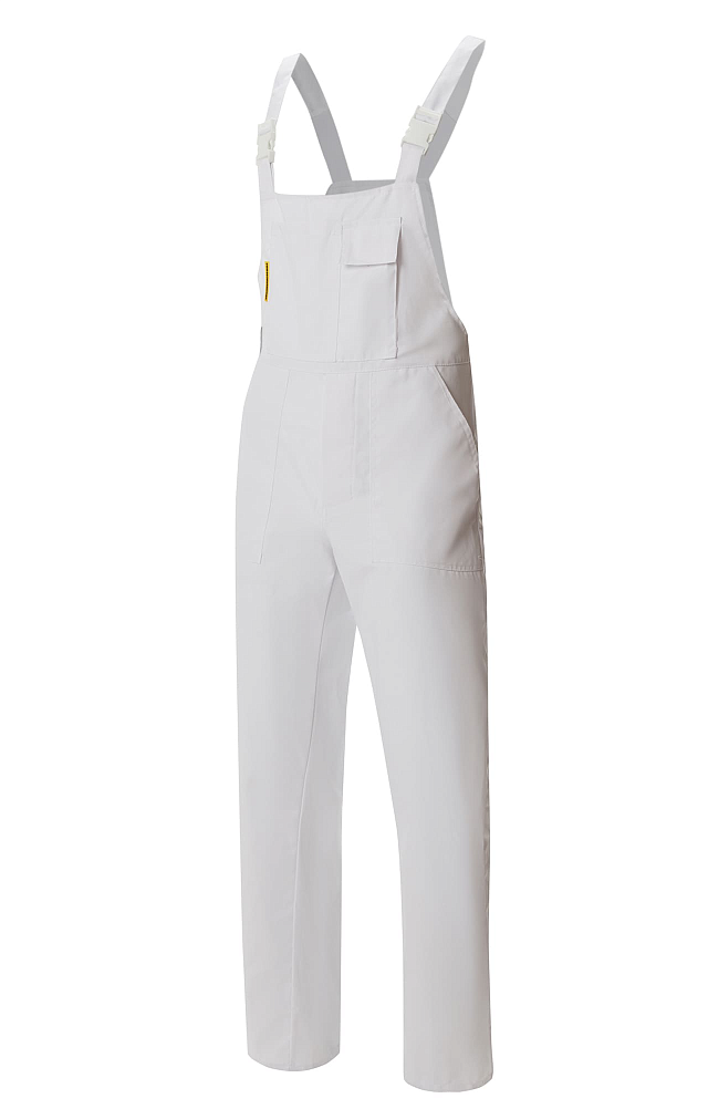 Костюм Эксперт-2 белый - _4_