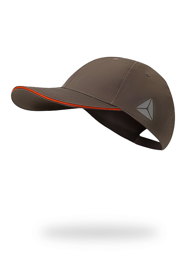 Кепка ДЕЛЬТА ПЛЮС ВЕРОНА арт. VERONGR, серая - upload/resize_cache/iblock/91f/ac50ne645qsu0qt0x0jgnv8yrfbhg7cr/640_1002_1821712164bebe8964a3cb4f91f48bb72/Specodejda_19_08_2456778