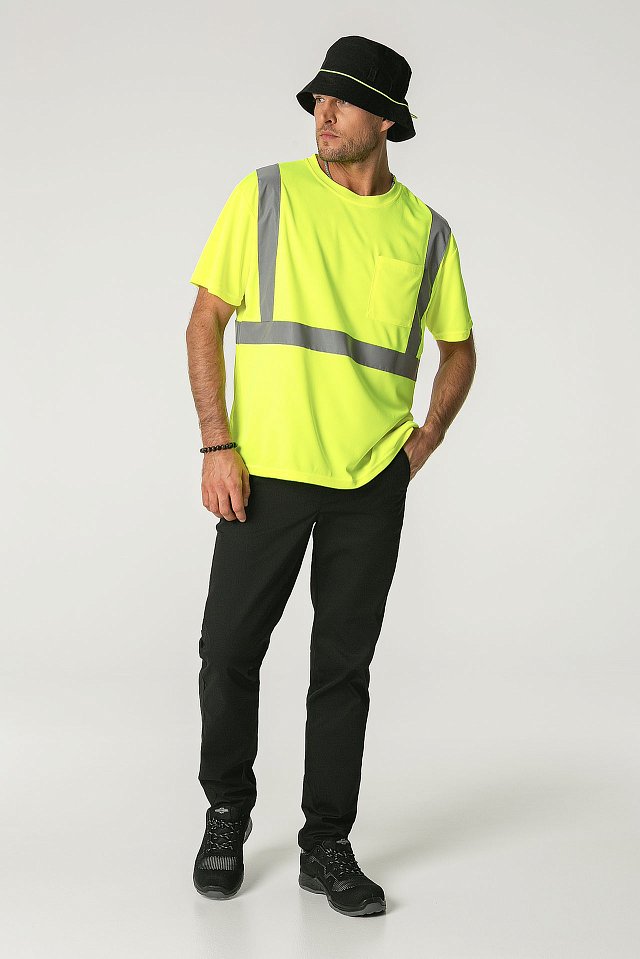 Панама КОТПРОФИ черная/лимон - upload/resize_cache/iblock/922/7n2qu32p0etubar2zg46sb71d379xraa/640_1002_1821712164bebe8964a3cb4f91f48bb72/1