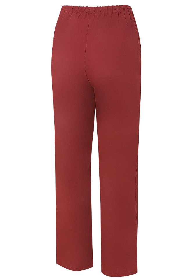 Костюм Грация бордо (полоска) - upload/resize_cache/iblock/923/uea4h3ts2idr2bff19s1l7faoav10e6j/640_1002_1821712164bebe8964a3cb4f91f48bb72/093A9832