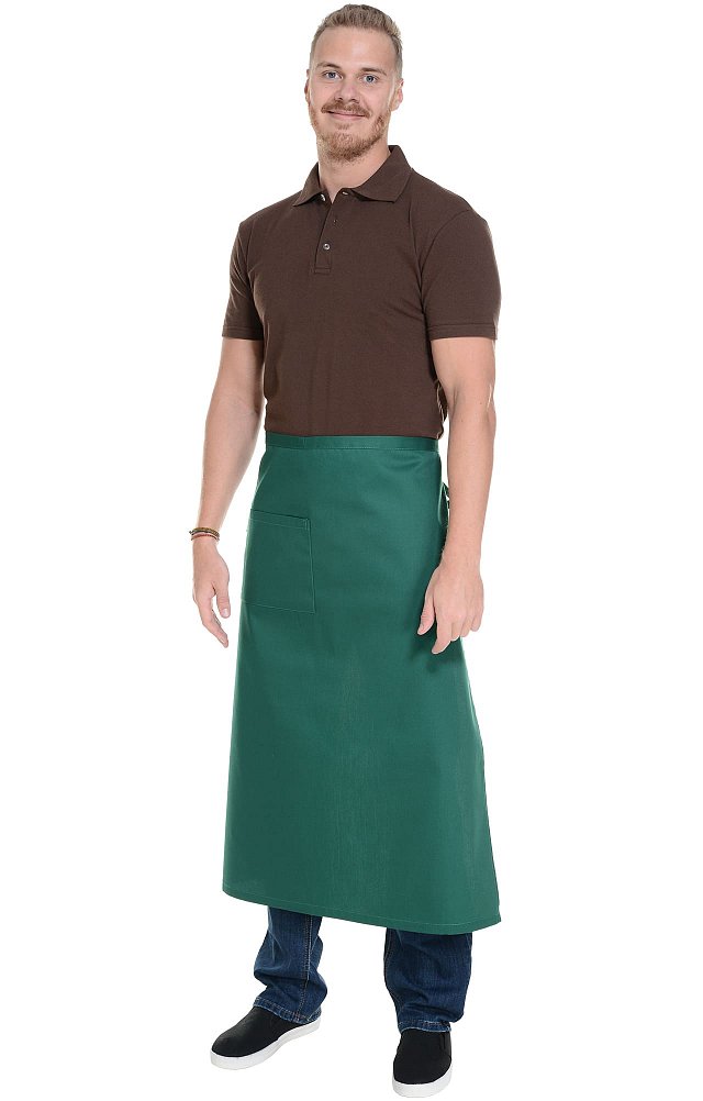 Фартук HORECA (ХОРЕКА) удлиненный dark green (темно-зеленый) - upload/resize_cache/iblock/926/640_1002_1821712164bebe8964a3cb4f91f48bb72/Fartuk_Horeka_ydlin_temno_zelenyi_2
