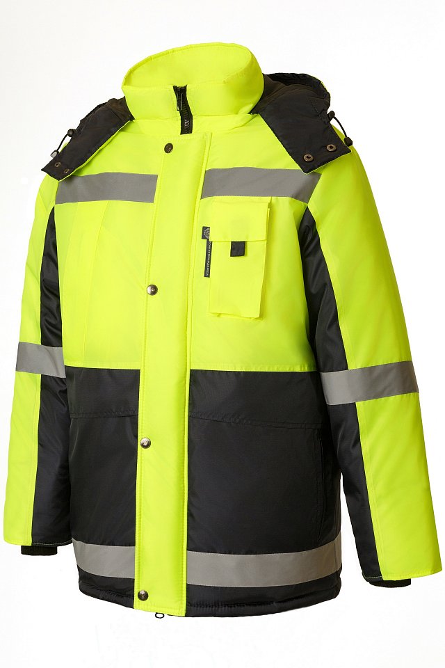 Костюм Магистраль утепленный с СВП тк.Оксфорд желтый/т.синий - upload/resize_cache/iblock/926/or97o6e4tx0r3kgmlwmjiygdddmxfpn1/640_1002_1821712164bebe8964a3cb4f91f48bb72/Specodejda_19_08_2457786