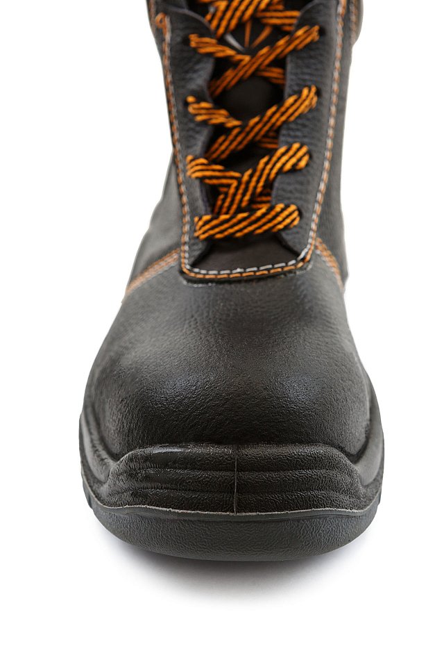 Ботинки кожаные утепленные для защиты от термических рисков электрической дуги СпецпошивТермо БОТ.002.1 черные - upload/resize_cache/iblock/928/xtp3lub43mvcptzjd81oyhin0mkorybh/640_1002_1821712164bebe8964a3cb4f91f48bb72/5