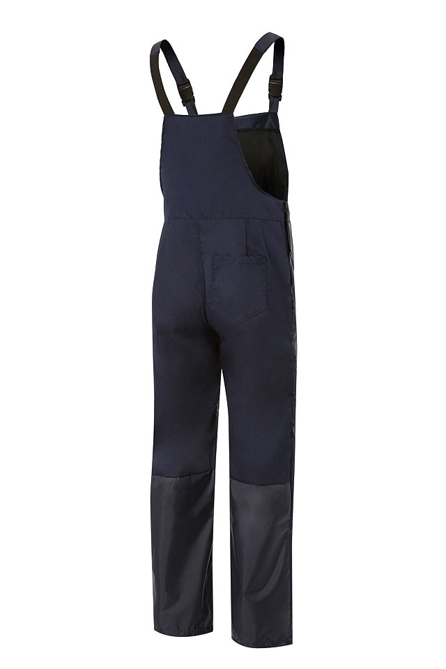 Костюм "Автомойщик" - upload/resize_cache/iblock/92f/640_1002_1821712164bebe8964a3cb4f91f48bb72/kostyum_avtomoyshchik_6