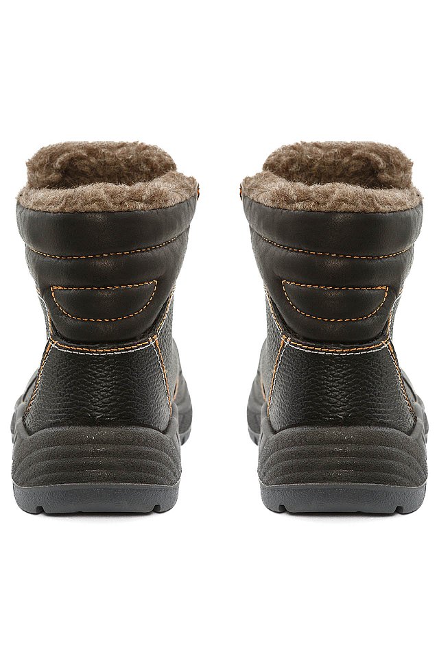 Ботинки кожаные утепленные для защиты от термических рисков электрической дуги СпецпошивТермо БОТ.002.1 черные - upload/resize_cache/iblock/930/z4kicwz8zuyrmf85hc98vm5nuot2igkt/640_1002_1821712164bebe8964a3cb4f91f48bb72/3