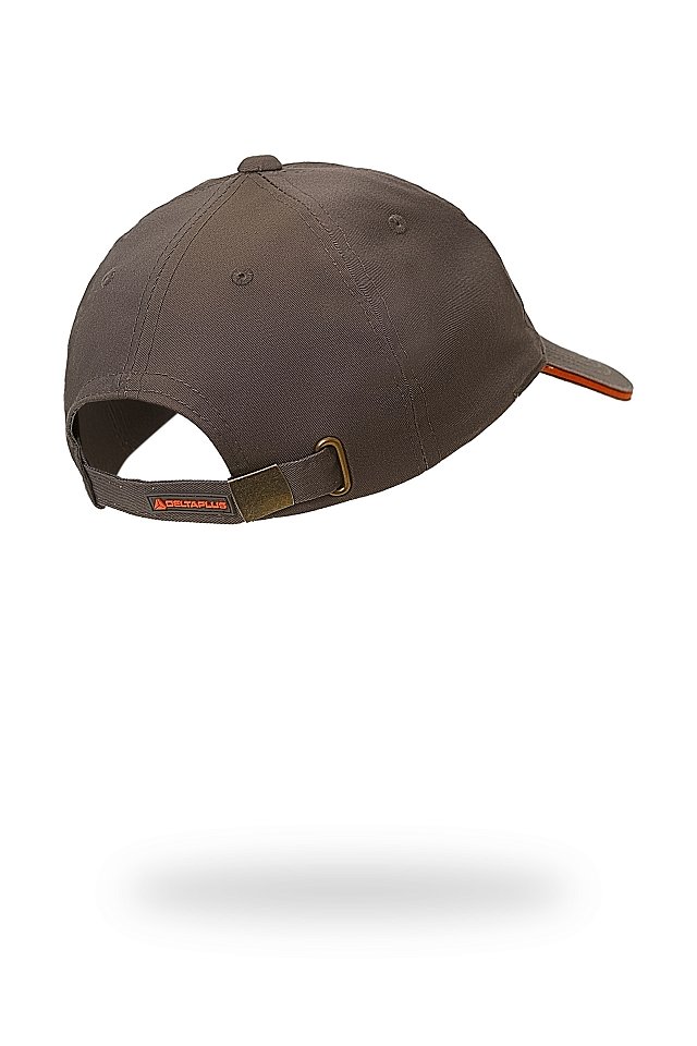 Кепка ДЕЛЬТА ПЛЮС ВЕРОНА арт. VERONGR, серая - upload/resize_cache/iblock/931/zla3e00ernh4zp6xqm13s5rasyltynfx/640_1002_1821712164bebe8964a3cb4f91f48bb72/Specodejda_19_08_2456782