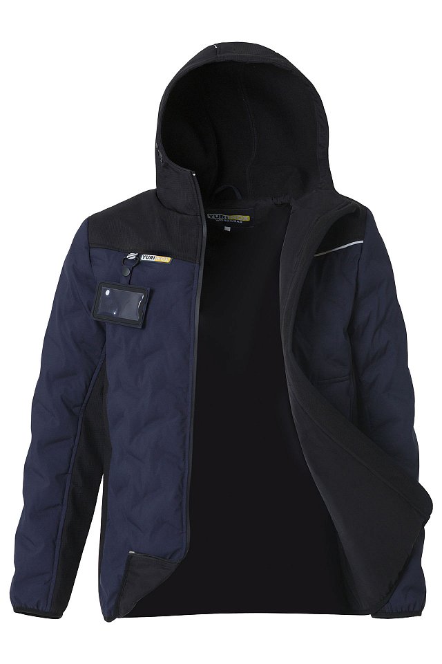 Куртка ЮРИНОКС (YURINOX) ФЬЮЖН демисезонная т.синяя/черная - upload/resize_cache/iblock/932/do7c38ct6rny20z7t0ygksw8ogfazotq/640_1002_1821712164bebe8964a3cb4f91f48bb72/Specodejda_24_04_2443922_1280x1920