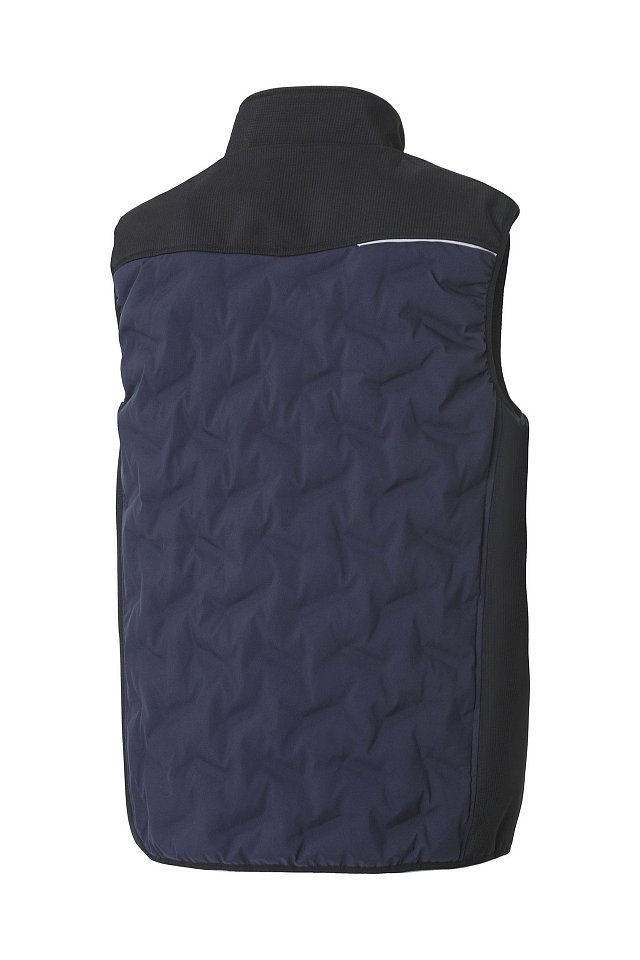 Жилет ЮРИНОКС (YURINOX) ФЬЮЖН демисезонный т.синий/черный - upload/resize_cache/iblock/935/t2yjue12zxgjjirmh5llnus9n7akxpjl/640_1002_1821712164bebe8964a3cb4f91f48bb72/Untitled_1_0001_Specodejda_24_04_2443593_1280x1920