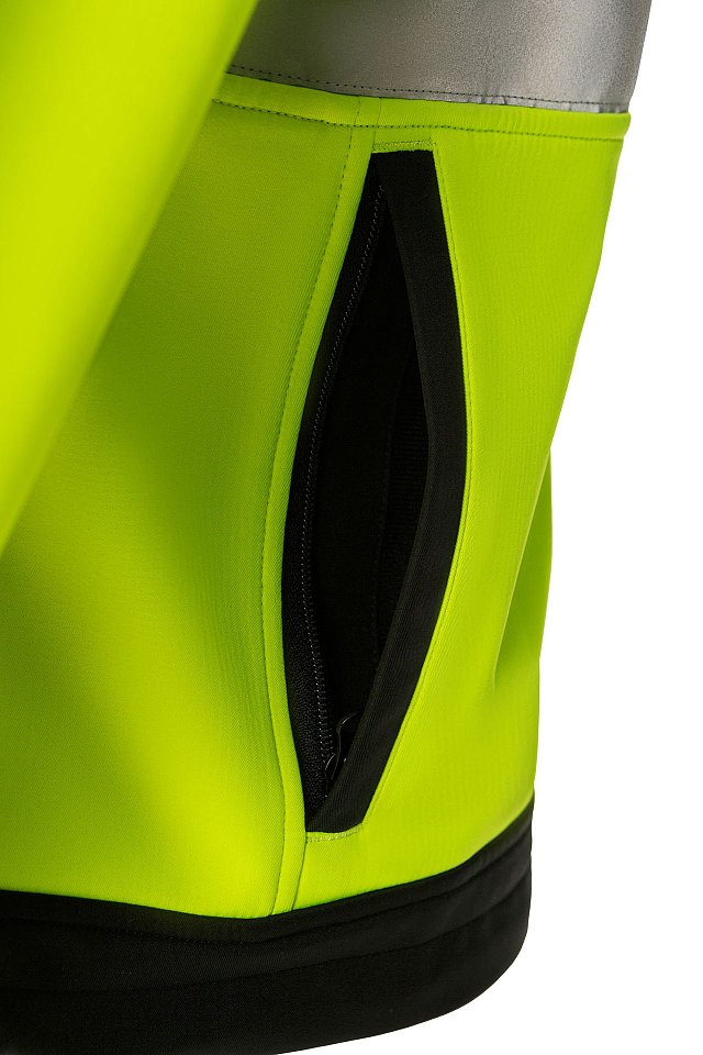 Куртка ЮНИОНВОРКВЕАР Хай-Вис (UNIONWORKWEAR Hi-Vis) Контраст демисезонная желтая - upload/resize_cache/iblock/937/2z5aahpeqas7xhmp4yg85yxzbthb5xll/640_1002_1821712164bebe8964a3cb4f91f48bb72/SSO_11_10_2465586_1280x1920