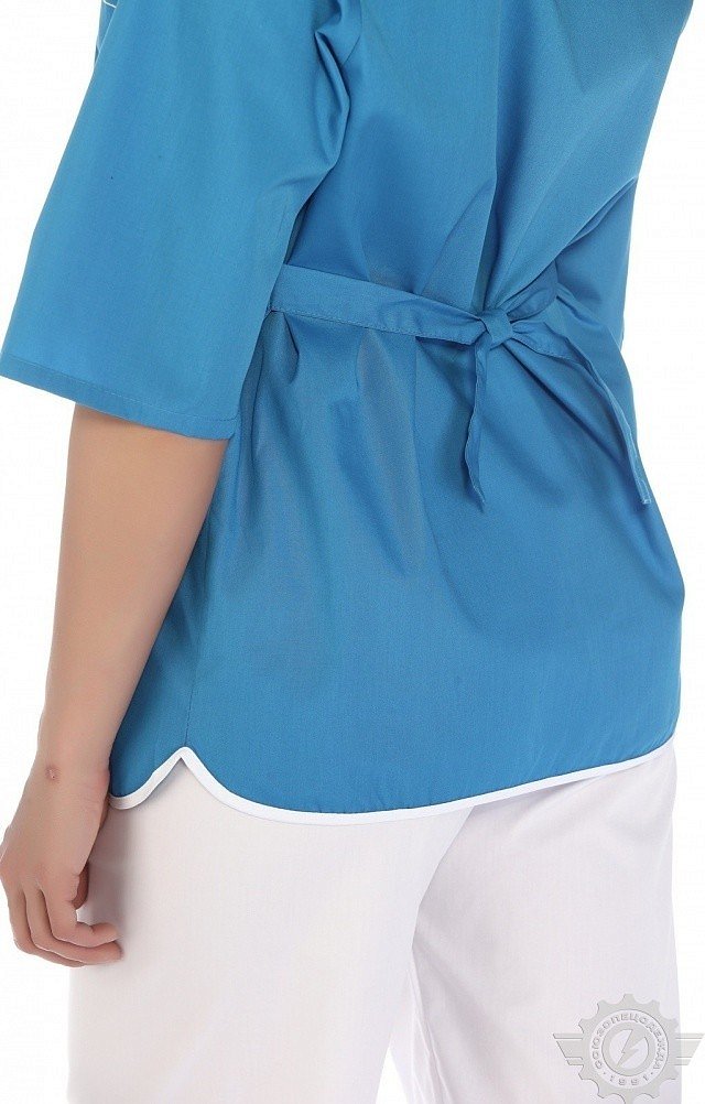 Куртка СЕРВИС  темно-голубая - upload/resize_cache/iblock/939/640_1002_1821712164bebe8964a3cb4f91f48bb72/kurtka_servis_temno_golubaya_8_1