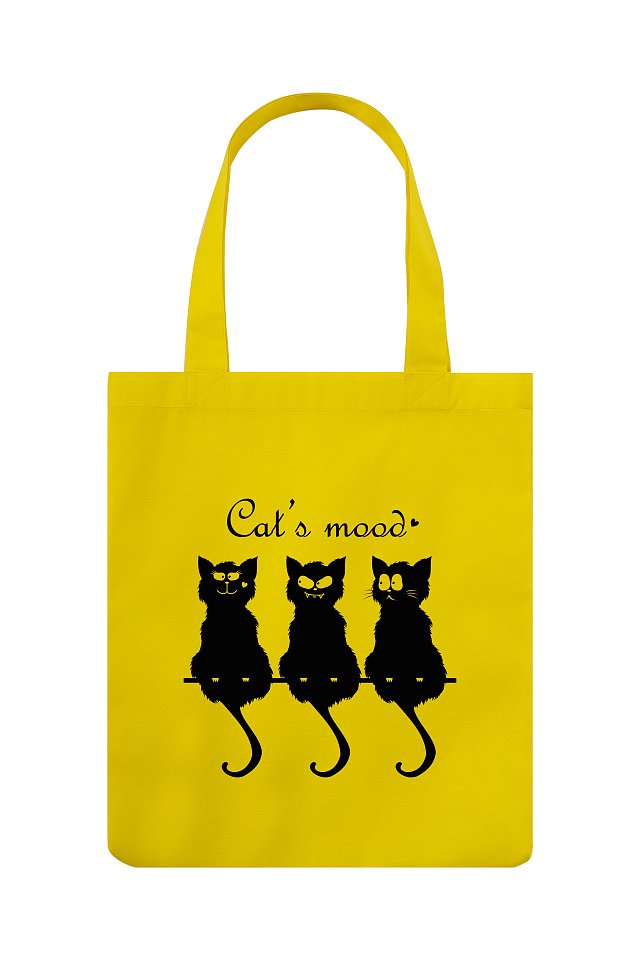 Сумка Шоппер принт желтый три кота - upload/resize_cache/iblock/93c/re59syw89oq5ad20vw9fddaf24qbm2xe/640_1002_1821712164bebe8964a3cb4f91f48bb72/sumka_shopper_print_jeltyy_tri_kota