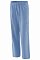 Брюки Эргофайв Актив (ERGOFIVE Active) EAPU02 голубые
