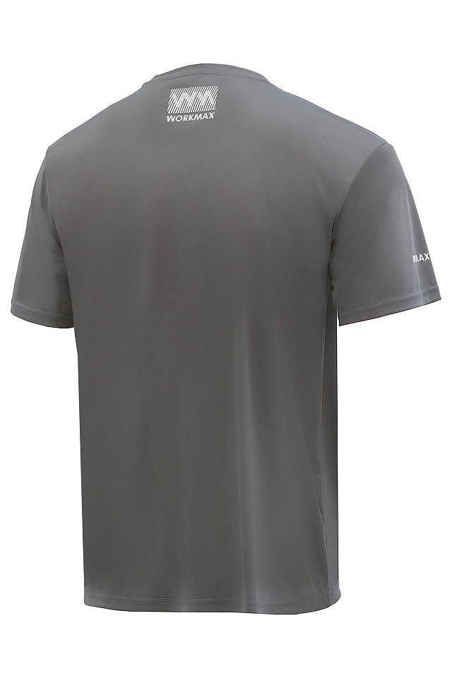 Футболка ВОРКМАКС (WORKMAX) 0520 серая - upload/resize_cache/iblock/943/qbl9uxphoah9abl3ux0feza33icd8g9c/640_1002_1821712164bebe8964a3cb4f91f48bb72/SSO_13_03_257910_1280x1920