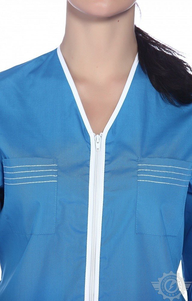 Куртка СЕРВИС  темно-голубая - upload/resize_cache/iblock/946/640_1002_1821712164bebe8964a3cb4f91f48bb72/kurtka_servis_temno_golubaya_7_1