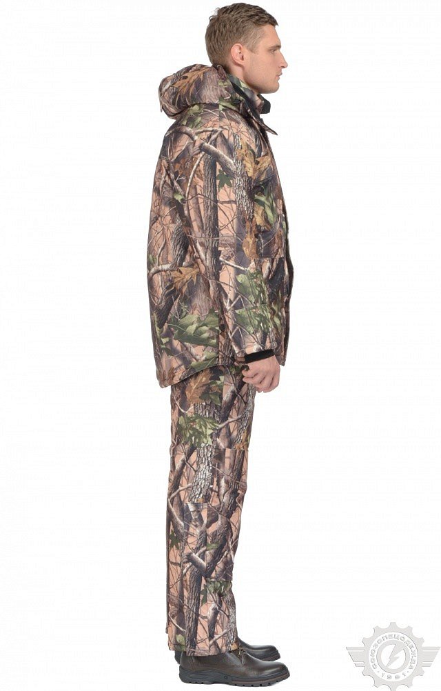 Костюм "Ирбис" утепленный камуфляж "Осень" - upload/resize_cache/iblock/947/640_1002_1821712164bebe8964a3cb4f91f48bb72/kostyum_irbis_zimniy_kamuflyazh_osen_4_1