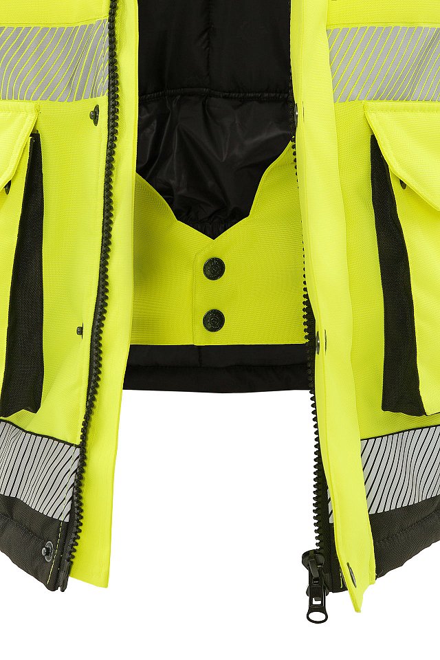 Куртка ПРЕМИУМ утепленная тк.Оксфорд 600 желтая - upload/resize_cache/iblock/94b/hwbr6ocfqrbsc7wzwo6ztbfyj1zcvf3x/640_1002_1821712164bebe8964a3cb4f91f48bb72/9