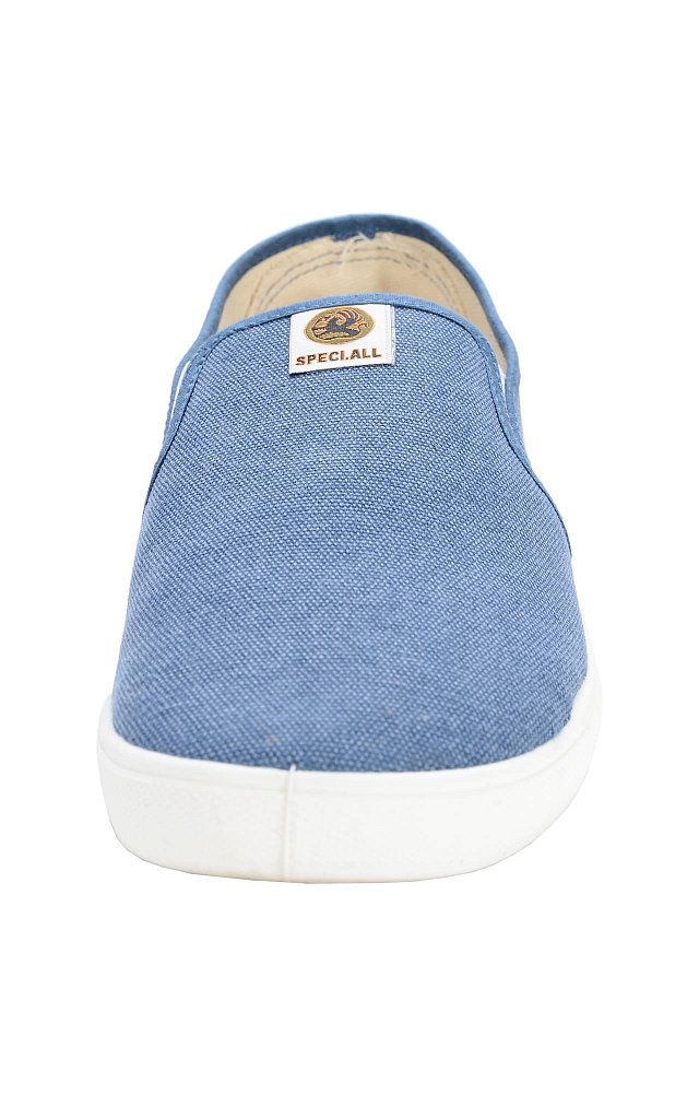 Слипоны цвет denim blue (синий джинс) - upload/resize_cache/iblock/94c/640_1002_1821712164bebe8964a3cb4f91f48bb72/slipony_dzhinsovye_3